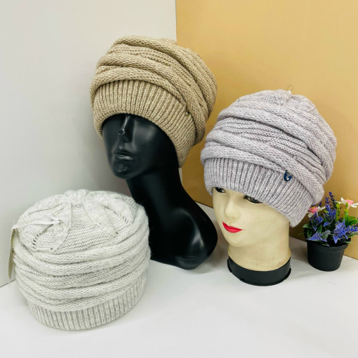 Шапка САДОВОД официальный интернет-каталог