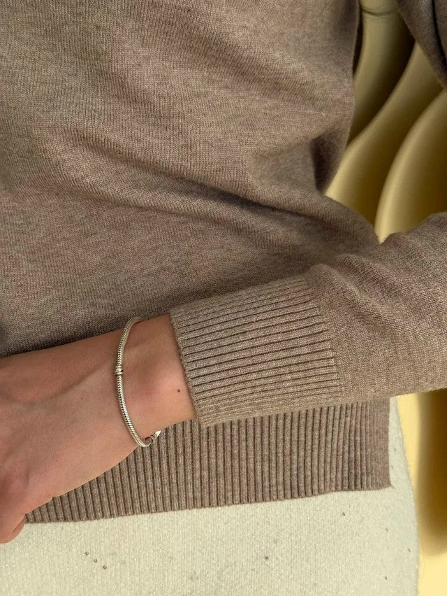 Купить Джемпер бежевый оптом Садовод Интернет-каталог Садовод интернет-каталог