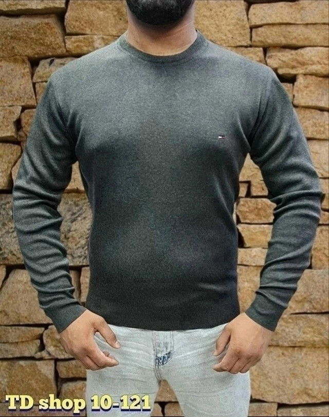 Купить Свитер оптом Садовод Интернет-каталог Садовод интернет-каталог