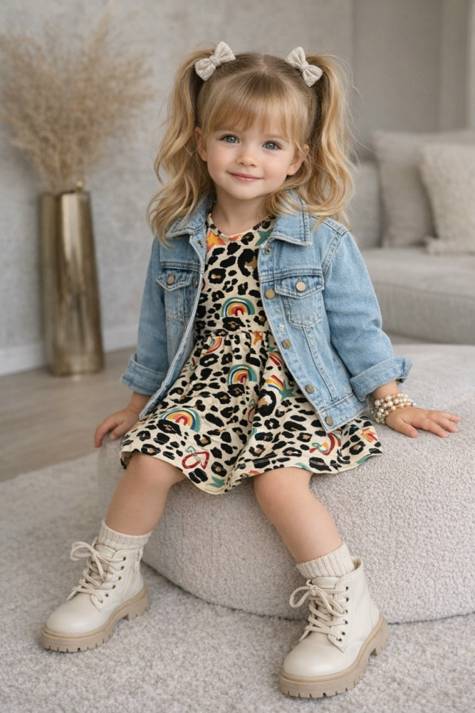 Купить Платье бежевое оптом Садовод Интернет-каталог Садовод интернет-каталог