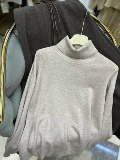 Водолазка САДОВОД официальный интернет-каталог