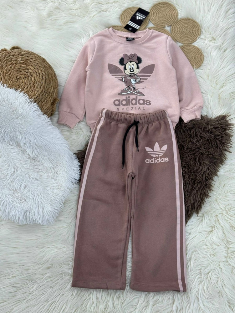 Купить Детский костюм бежевый оптом Садовод Интернет-каталог Садовод интернет-каталог