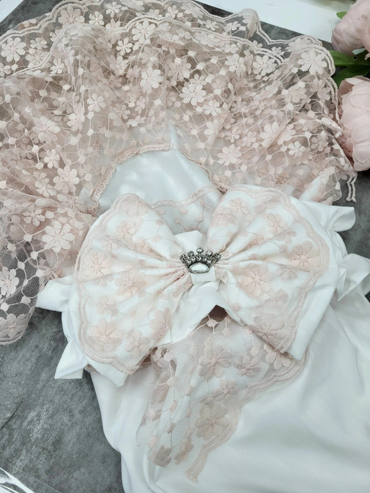 Купить Уголок оптом Садовод Интернет-каталог Садовод интернет-каталог