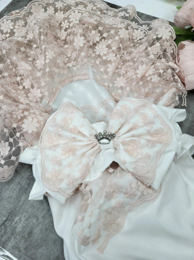 Уголок САДОВОД официальный интернет-каталог