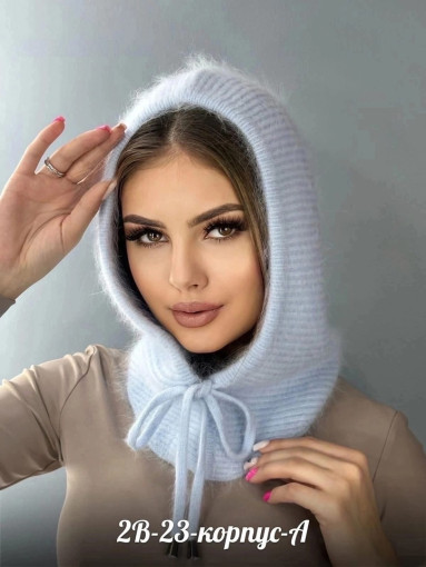 шапка САДОВОД официальный интернет-каталог