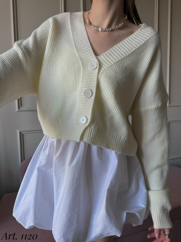 Купить КАРДИГАН оптом Садовод Интернет-каталог Садовод интернет-каталог