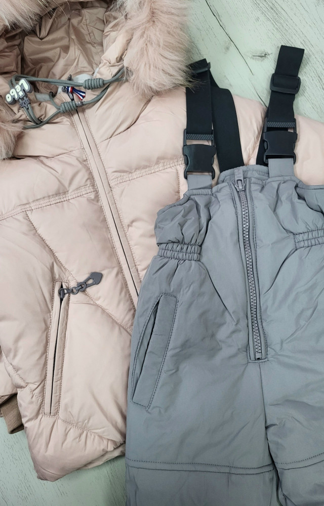 Купить Детский костюм розовый оптом Садовод Интернет-каталог Садовод интернет-каталог