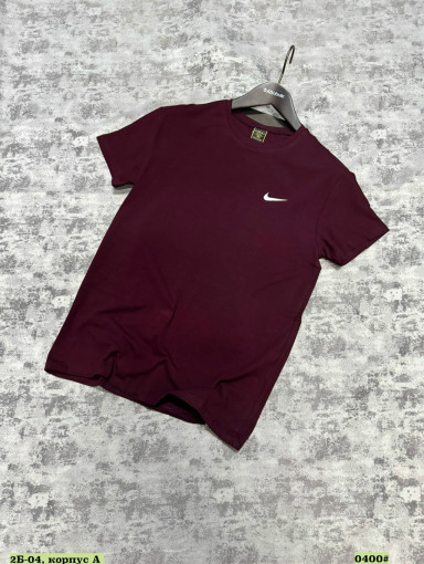 Футболка САДОВОД официальный интернет-каталог