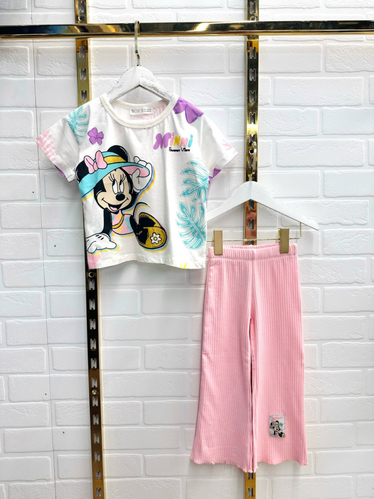 Купить Детский костюм розовый оптом Садовод Интернет-каталог Садовод интернет-каталог