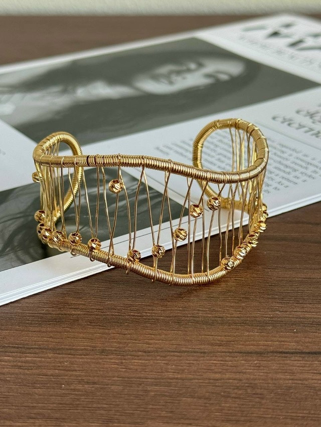 Купить браслет оптом Садовод Интернет-каталог Садовод интернет-каталог