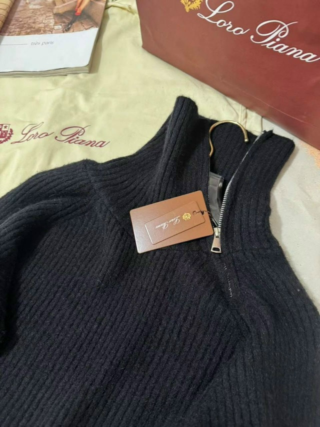 Купить Женский костюм черный оптом Садовод Интернет-каталог Садовод интернет-каталог