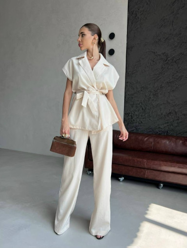 Костюм САДОВОД официальный интернет-каталог