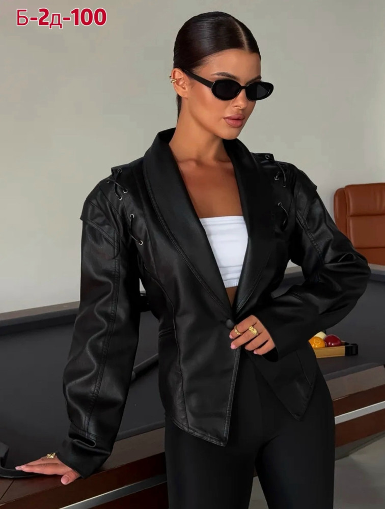 Купить Куртка черная оптом Садовод Интернет-каталог Садовод интернет-каталог