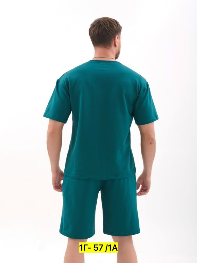 Купить Спортивный костюм оптом Садовод Интернет-каталог Садовод интернет-каталог