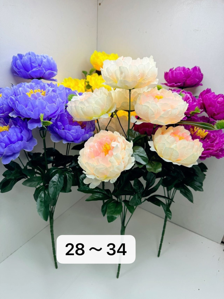 Купить искусственные цветы оптом Садовод Интернет-каталог Садовод интернет-каталог