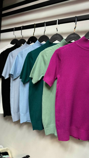 Водолазка САДОВОД официальный интернет-каталог