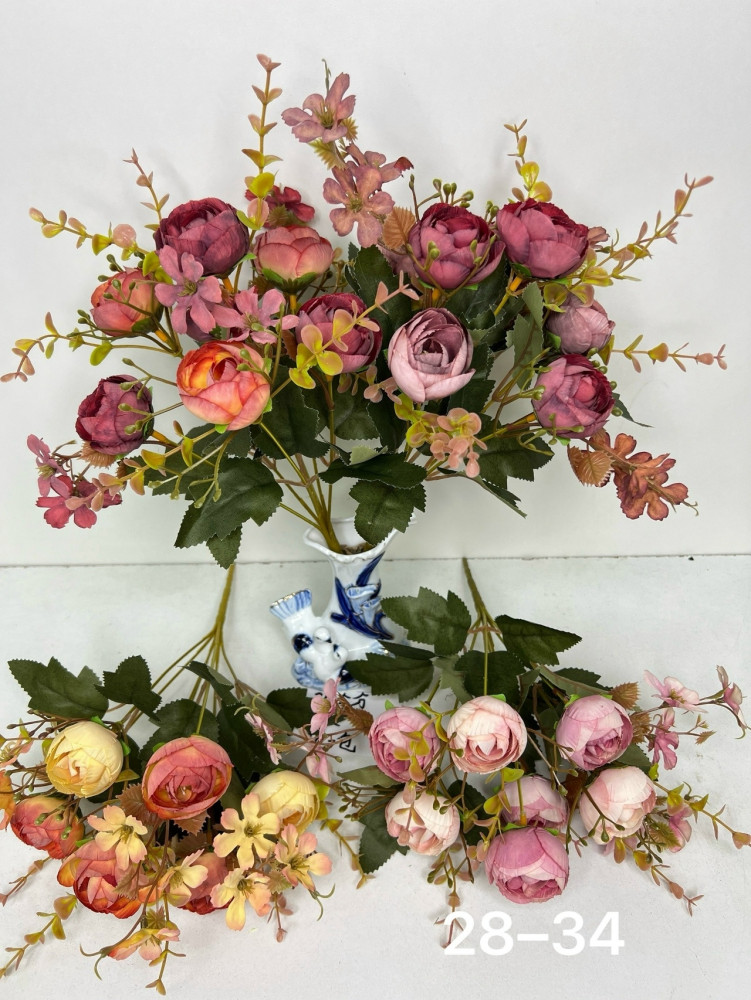 Купить Искусственные цветы оптом Садовод Интернет-каталог Садовод интернет-каталог