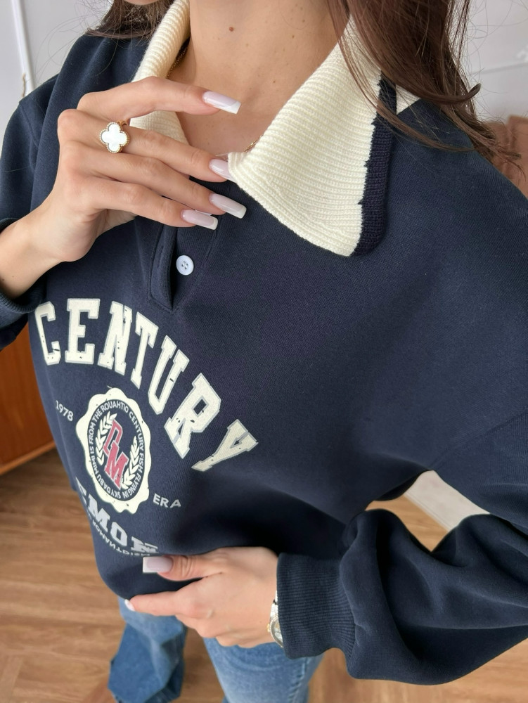 Купить свитшот оптом Садовод Интернет-каталог Садовод интернет-каталог