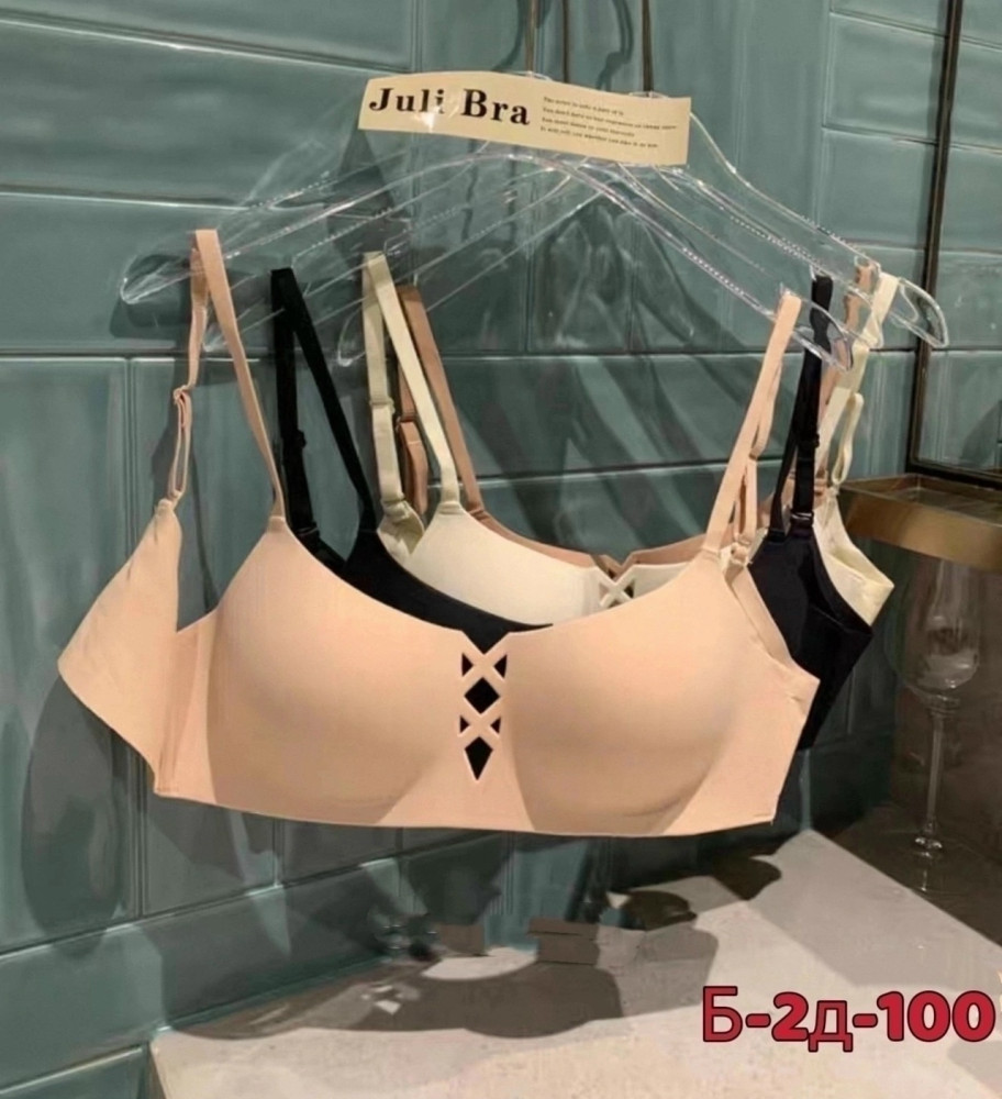 Купить Бюстгальтер оптом Садовод Интернет-каталог Садовод интернет-каталог