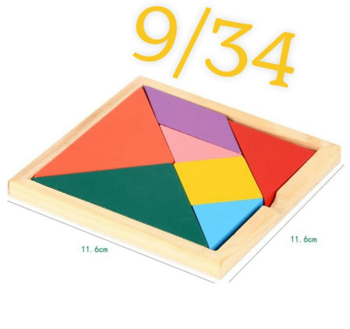 Танграм САДОВОД официальный интернет-каталог