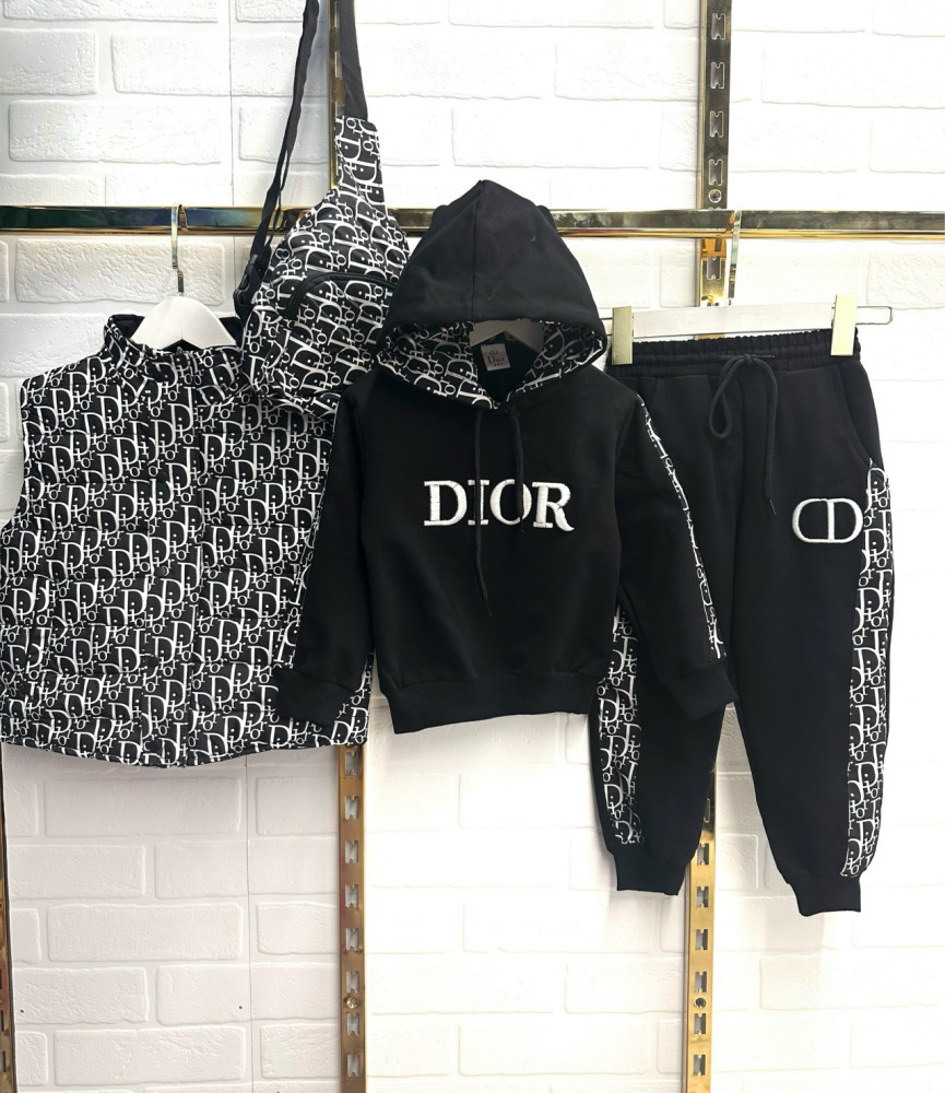 Купить Детский костюм черный оптом Садовод Интернет-каталог Садовод интернет-каталог