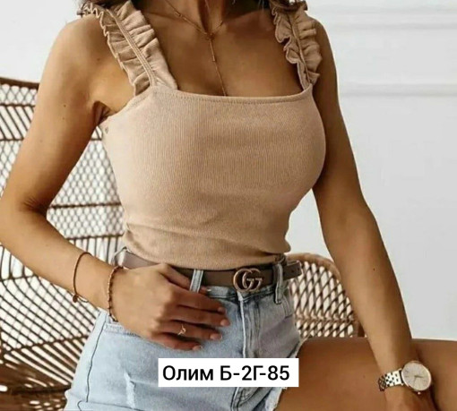 Майка САДОВОД официальный интернет-каталог