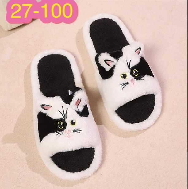 Купить ТАПКИ оптом Садовод Интернет-каталог Садовод интернет-каталог