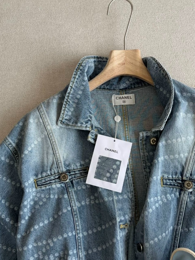 Купить Джинсовка оптом Садовод Интернет-каталог Садовод интернет-каталог