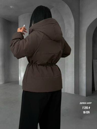 Куртка САДОВОД официальный интернет-каталог