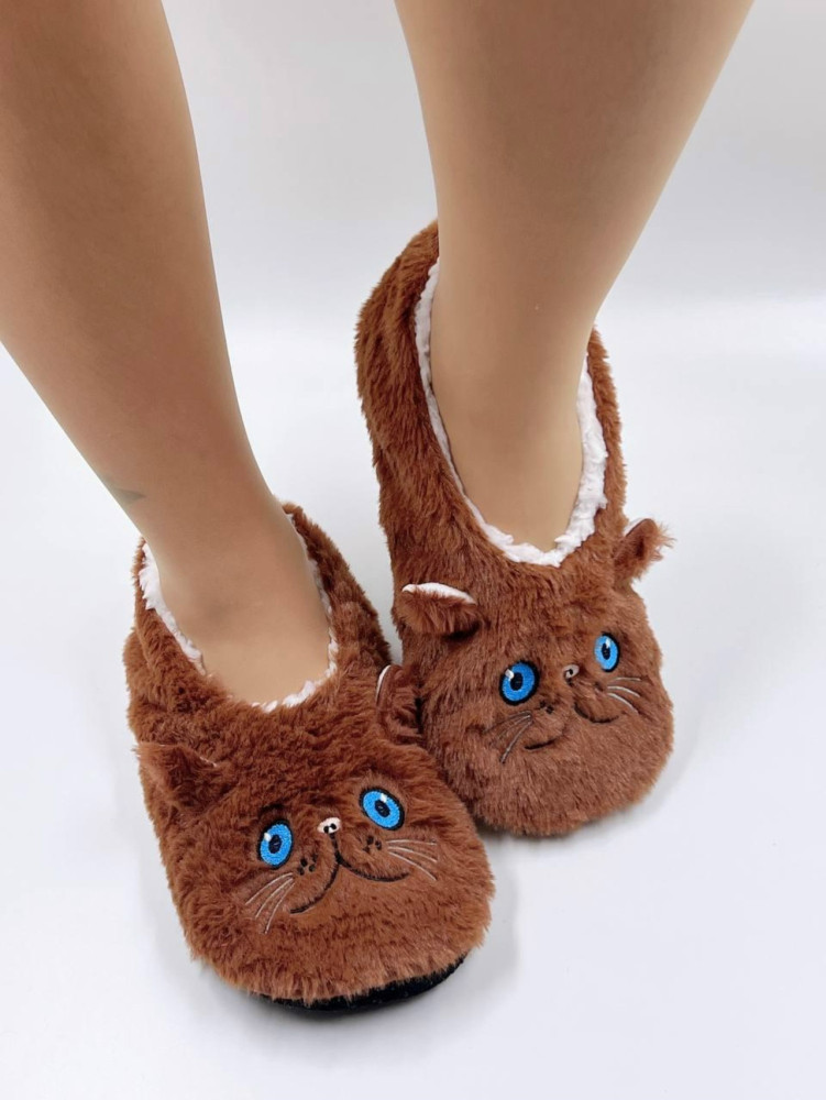 Купить Тапки оптом Садовод Интернет-каталог Садовод интернет-каталог