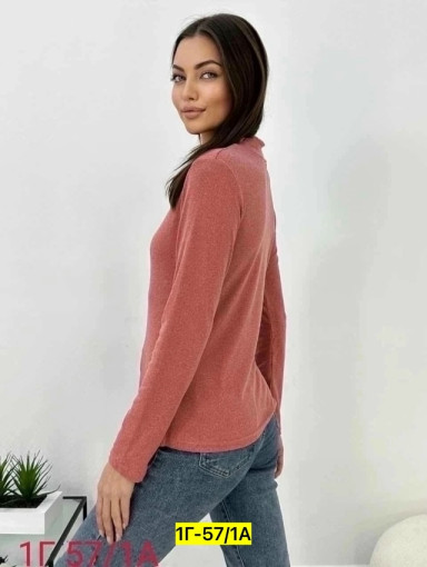 Водолазка САДОВОД официальный интернет-каталог