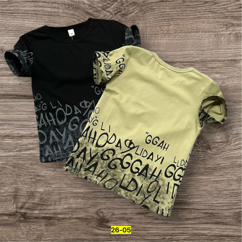 Купить Детская футболка бежевая оптом Садовод Интернет-каталог Садовод интернет-каталог