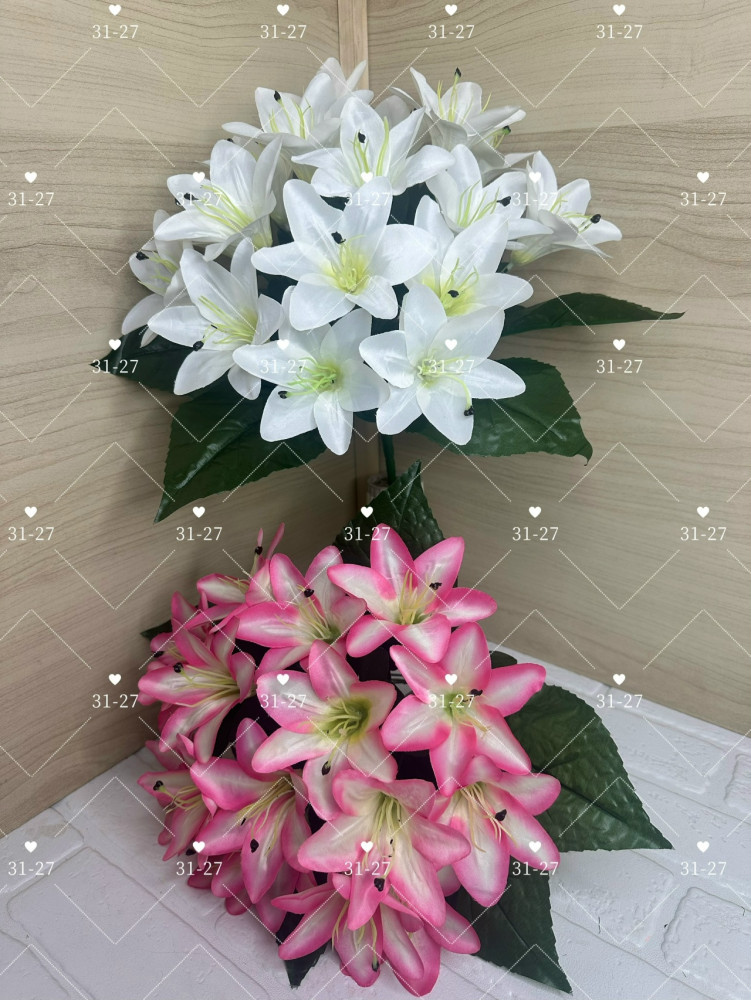 Купить Искусственные цветы оптом Садовод Интернет-каталог Садовод интернет-каталог