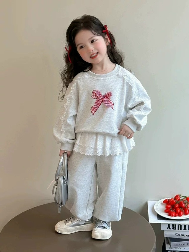 Купить Детский костюм серый оптом Садовод Интернет-каталог Садовод интернет-каталог