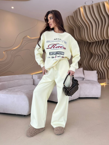 Костюм САДОВОД официальный интернет-каталог