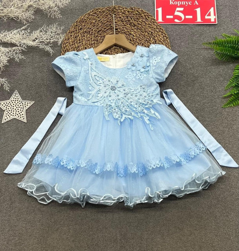 Платье САДОВОД официальный интернет-каталог