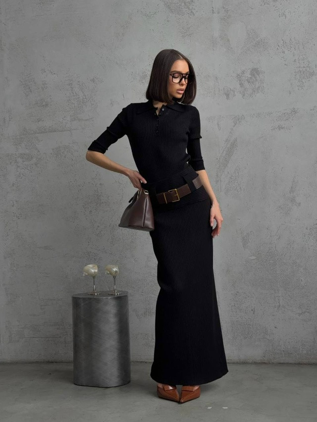 Купить Юбка оптом Садовод Интернет-каталог Садовод интернет-каталог