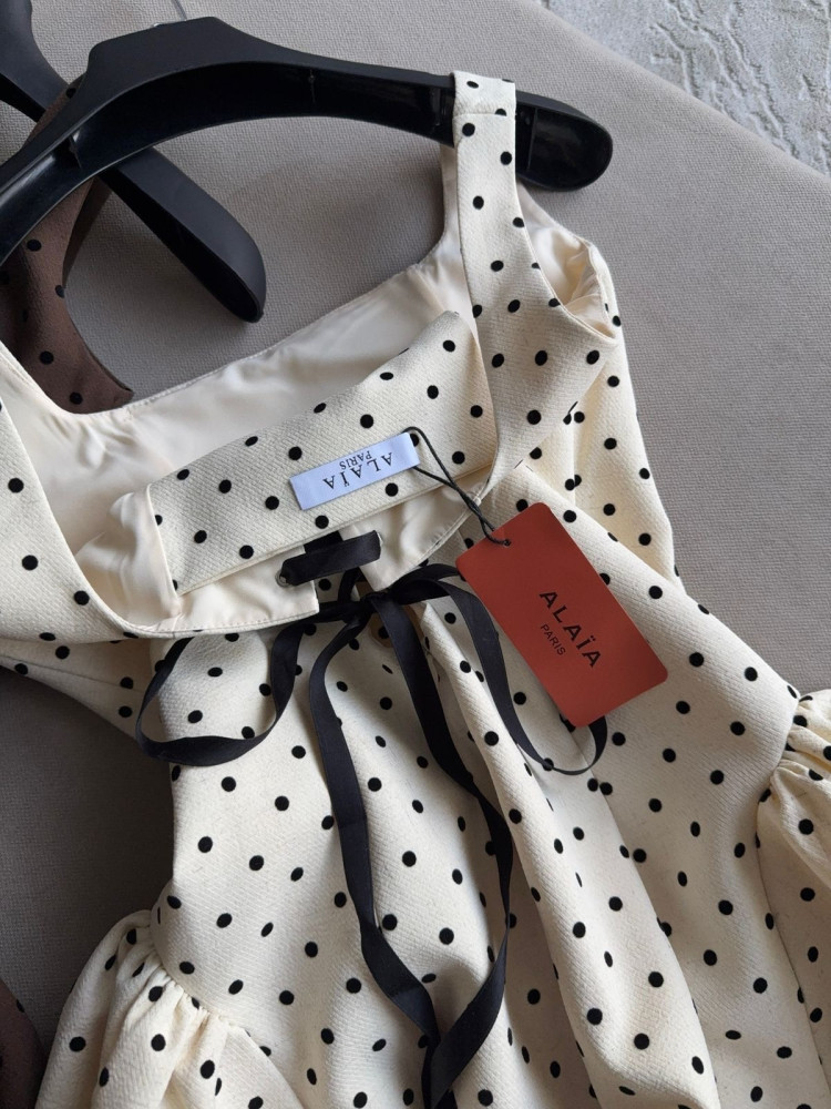 Купить Платье бежевое оптом Садовод Интернет-каталог Садовод интернет-каталог