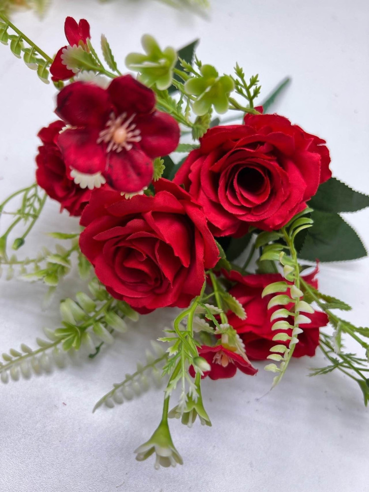 Купить искусственные цветы оптом Садовод Интернет-каталог Садовод интернет-каталог