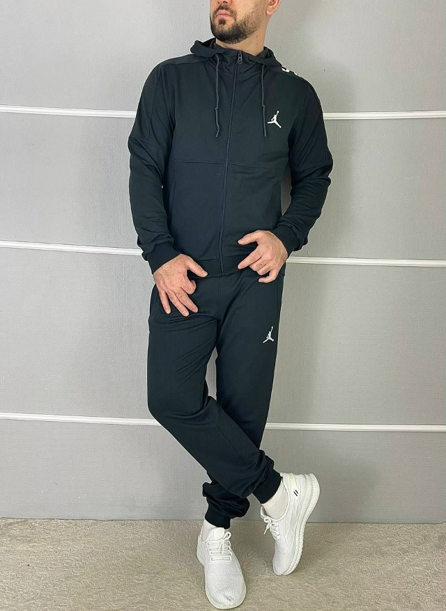 Купить СПОРТИВНЫЙ КОСТЮМ оптом Садовод Интернет-каталог Садовод интернет-каталог