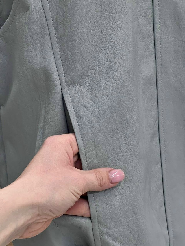 Купить жилет оптом Садовод Интернет-каталог Садовод интернет-каталог