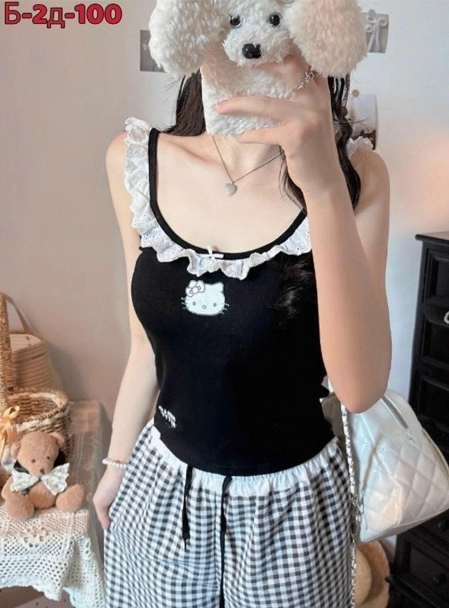 Купить Топ черный оптом Садовод Интернет-каталог Садовод интернет-каталог