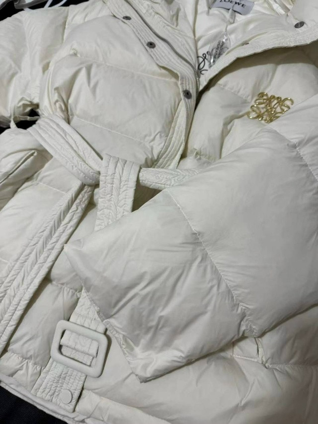 Купить Пуховик белый оптом Садовод Интернет-каталог Садовод интернет-каталог