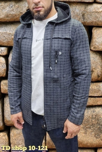 кофта САДОВОД официальный интернет-каталог