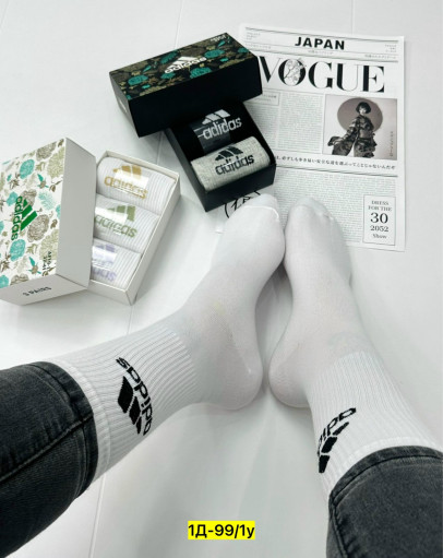 Носки САДОВОД официальный интернет-каталог