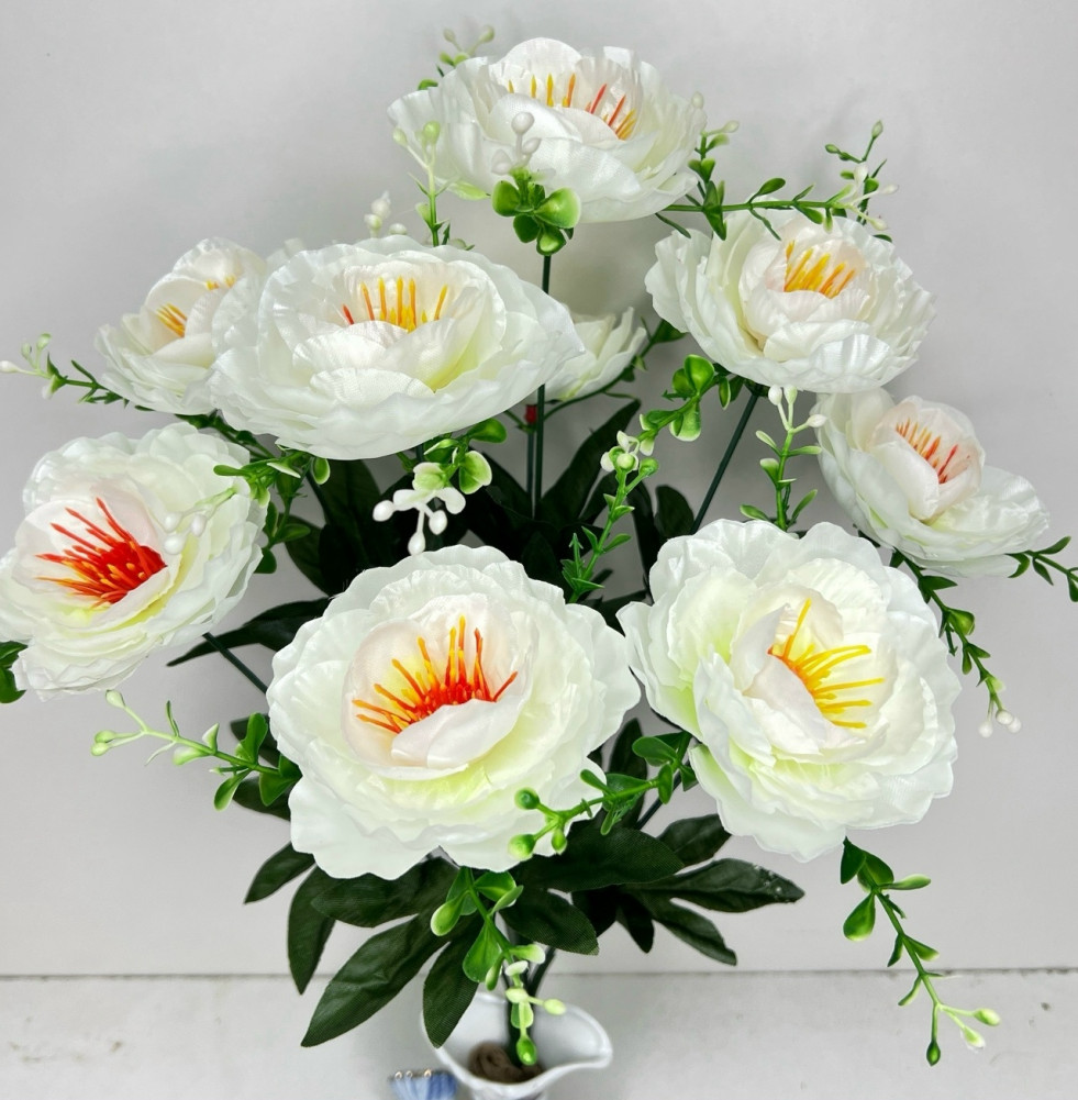 Купить искусственные цветы оптом Садовод Интернет-каталог Садовод интернет-каталог