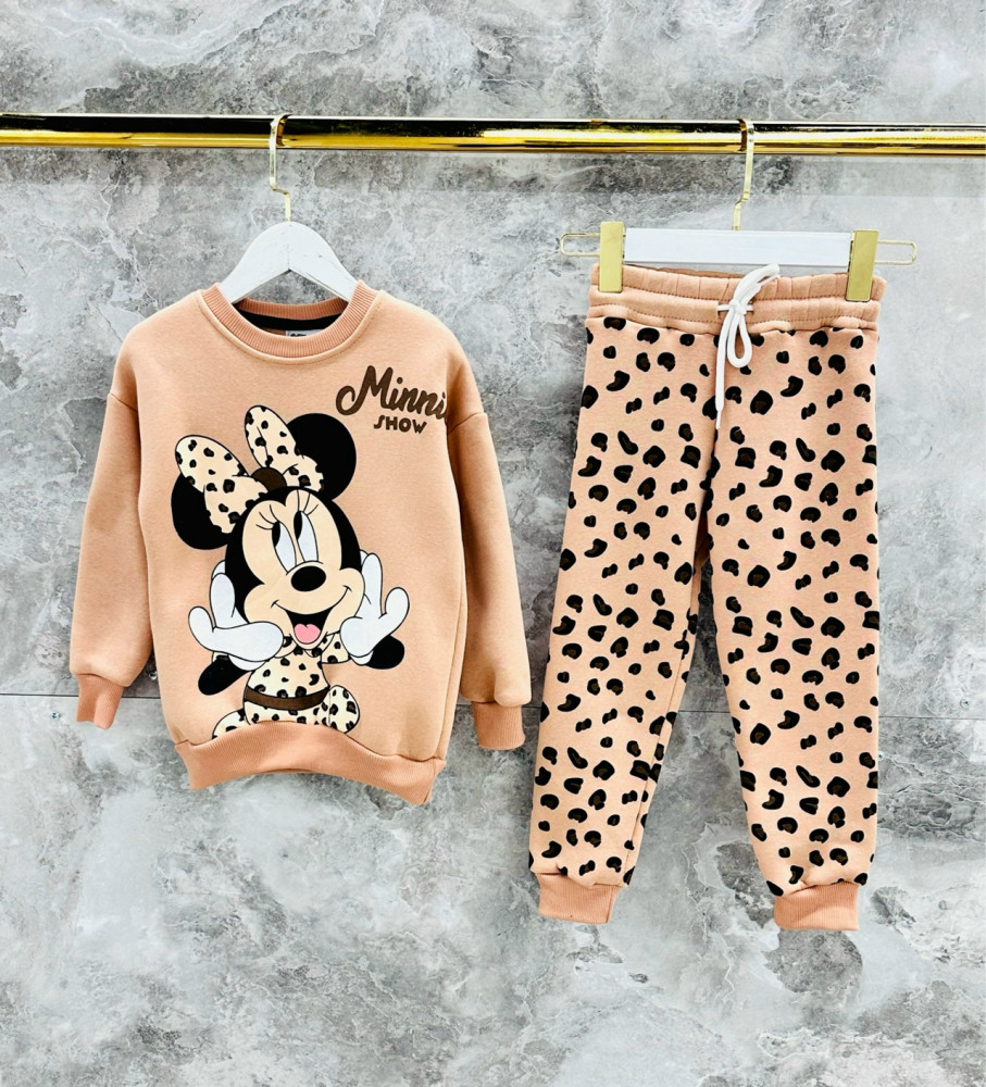 Купить Детский костюм бежевый оптом Садовод Интернет-каталог Садовод интернет-каталог