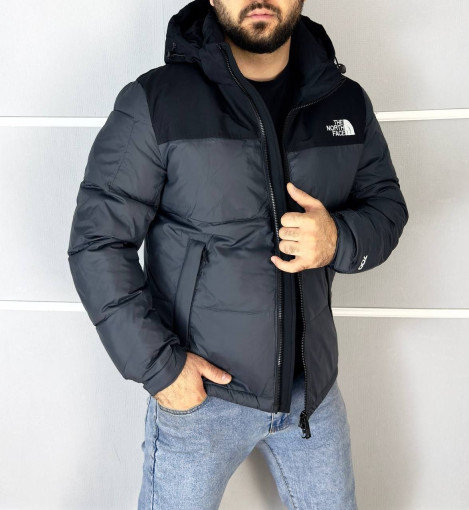 Куртка САДОВОД официальный интернет-каталог