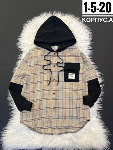 Рубашка САДОВОД официальный интернет-каталог