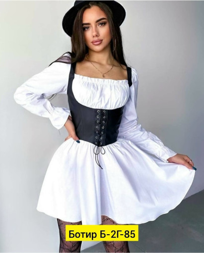 Платье САДОВОД официальный интернет-каталог